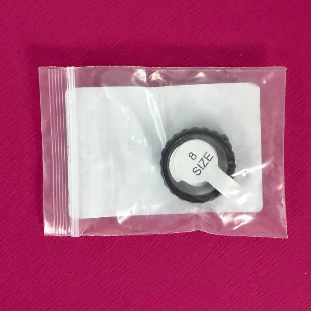 Udolfly premium quality